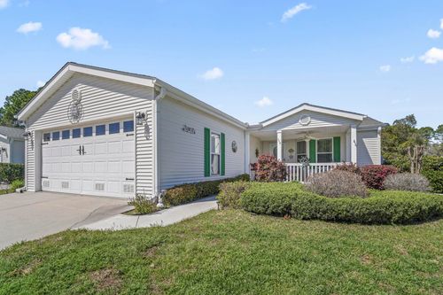 558 Woodholme Dr, Conway, SC, 29526-9086 | Card Image