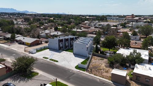 c-1390 Monte Vista Ave, Las Cruces, NM, 88001 | Card Image
