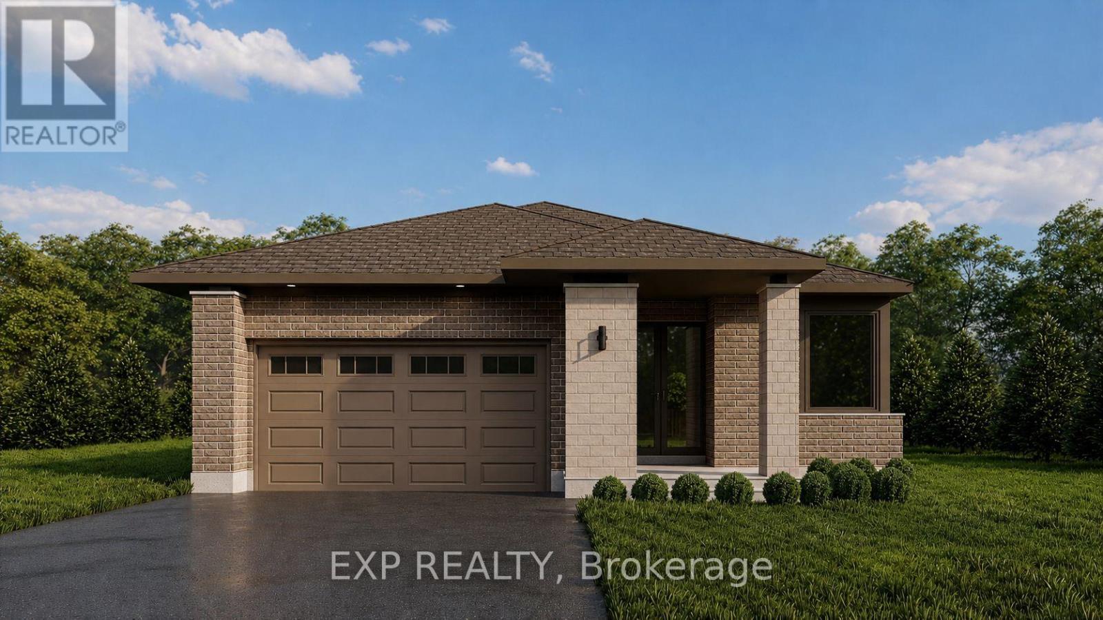 Residential in Carleton Place