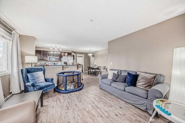 213 - 6315 Ranchview Drive Nw, Home with 2 bedrooms, 2 bathrooms and 2 parking in Calgary AB | Image 7