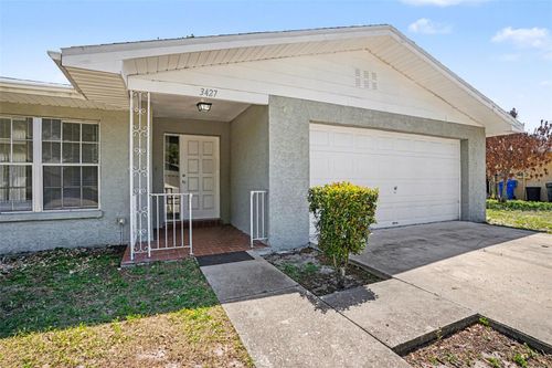 3427 Yale Cir, Riverview, FL, 33578-4234 | Card Image