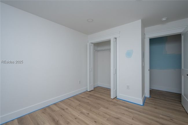6 - 235 Olive Shell Ct, Condo with 3 bedrooms, 3 bathrooms and null parking in Hilton Head Island SC | Image 22