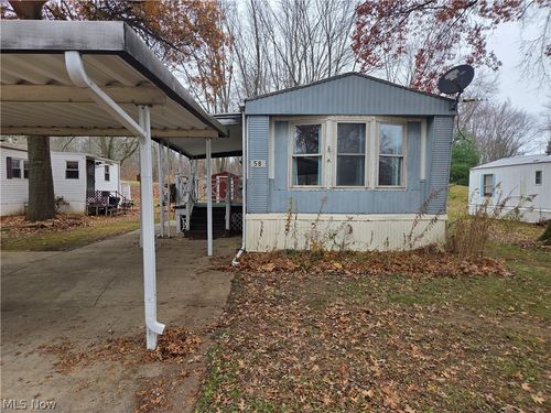 lot-58-7443 Spillway Rd, Lisbon, OH, 44432-9428 | Card Image