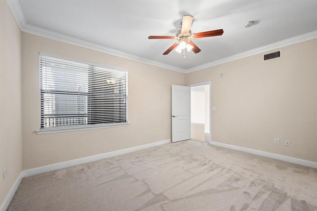 Premier bedroom | Image 30