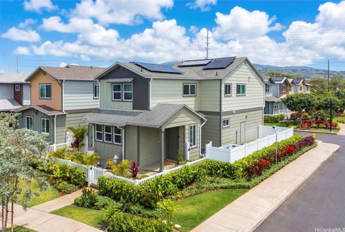 106-91-1101 Franklin D Roosevelt Ave, Kapolei, HI, 96707 | Card Image