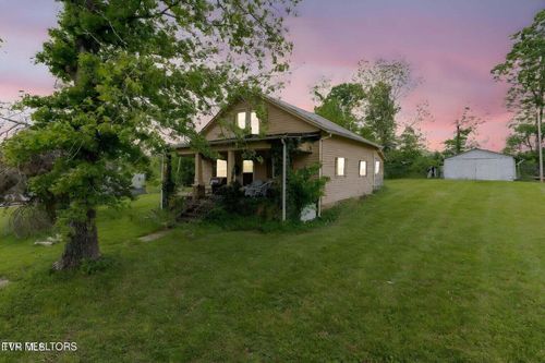 2170 Lone Mountain Rd, Tazewell, TN, 37879-6130 | Card Image