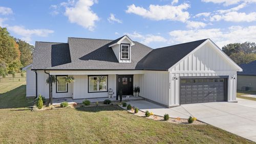 3575 Eastbrook Rd, Estill Springs, TN, 37330-3627 | Card Image