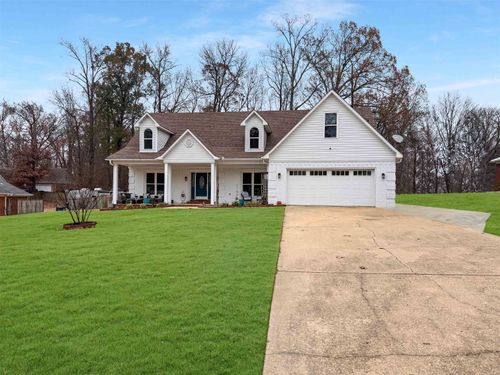 148 Claire Dr, Atoka, TN, 38004-7710 | Card Image