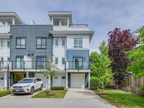 24-16337 23a Ave, Surrey, BC, V3Z0S3 | Card Image