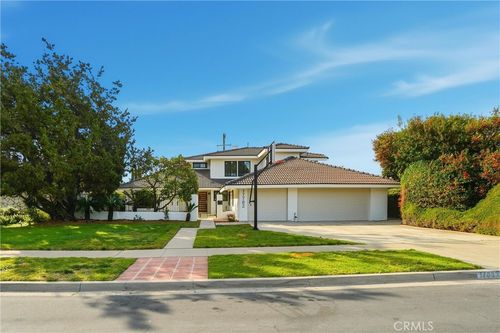 17782 Arbolada Way, Tustin, CA, 92780-2105 | Card Image