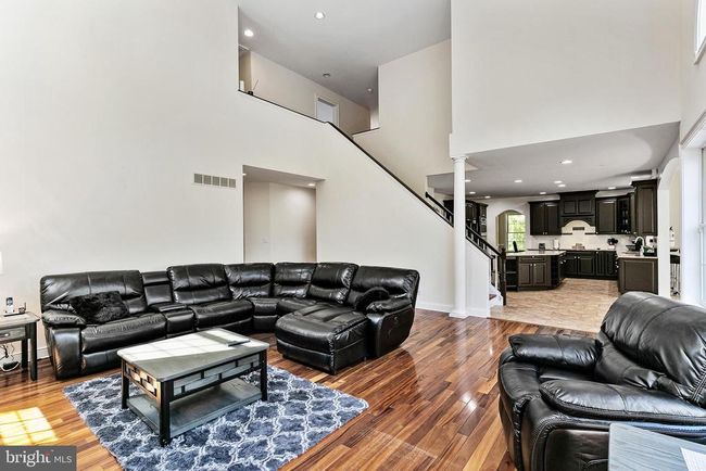 99 Kresson Gibbsboro Rd, House other with 4 bedrooms, 4 bathrooms and null parking in VOORHEES NJ | Image 20