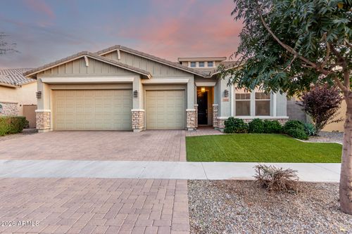 10349 E Wavelength Ave, Mesa, AZ, 85212-8769 | Card Image