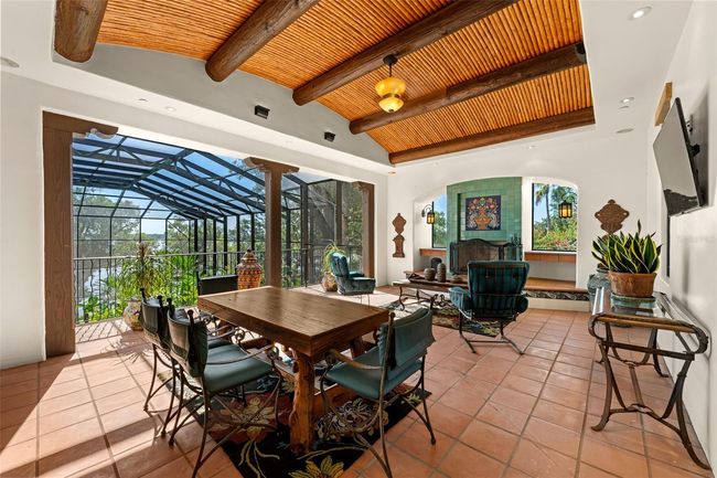 11865 Fort King Hwy, House other with 6 bedrooms, 12 bathrooms and null parking in THONOTOSASSA FL | Image 36