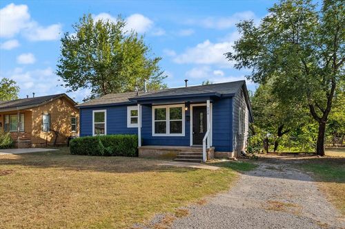 520 W 2nd St, Edmond, OK, 73003-5418 | Card Image