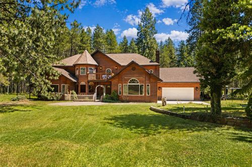 28310 N Short Rd, Deer Park, WA, 99006-9711 | Card Image