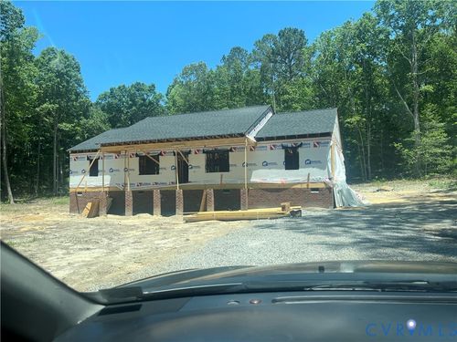 17531 Cabin Point Rd, Carson, VA, 23830-9558 | Card Image