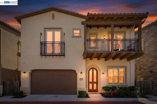 2006 Trefoil Rd, San Ramon, CA, 94582-5186 | Card Image