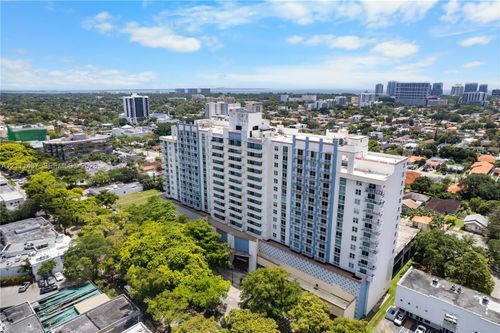 1110-3000 Coral Way, Miami, FL, 33145-3239 | Card Image