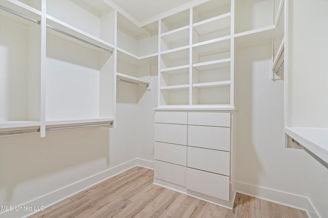 18-DSC7287 | Image 23