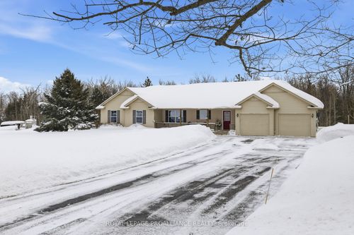 13799 County 21 Road, Cramahe, ON, K0K1S0 | Card Image