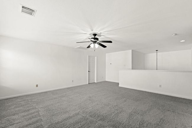 21226 Springbrook Hollow Ct, House other with 4 bedrooms, 3 bathrooms and 2 parking in Spring TX | Image 33