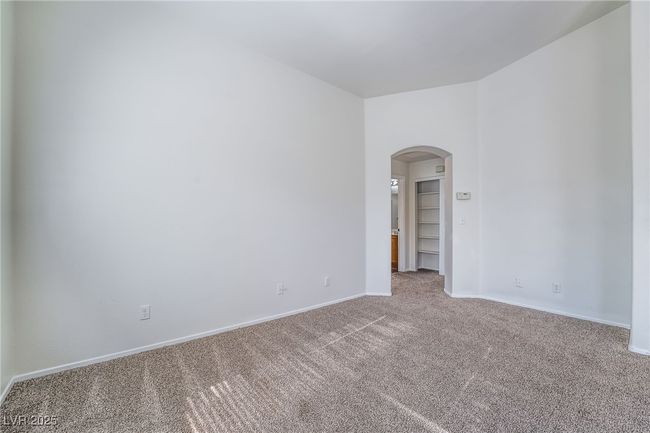 UNIT-101 - 6350 Dan Blocker Ave, Condo with 2 bedrooms, 2 bathrooms and null parking in Henderson NV | Image 8