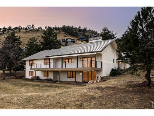 3735 Wild Plum Ct, Boulder, CO, 80304-0460 | Card Image