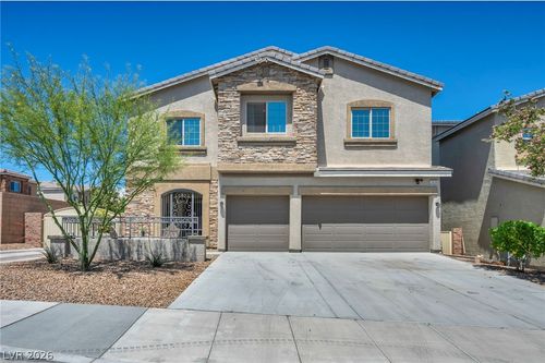 1636 Blue Cliffs Ave, Henderson, NV, 89014-2684 | Card Image