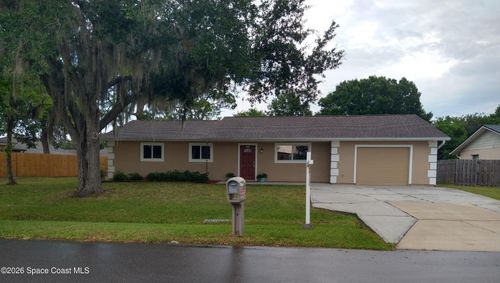 223 Maywood Ave Nw, PALM BAY, FL, 32907-2926 | Card Image