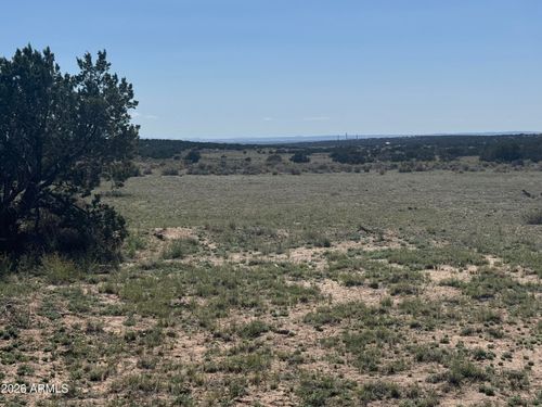 531-Lot 531 Woodland Valley Ranch --, St Johns, AZ, 85936 | Card Image