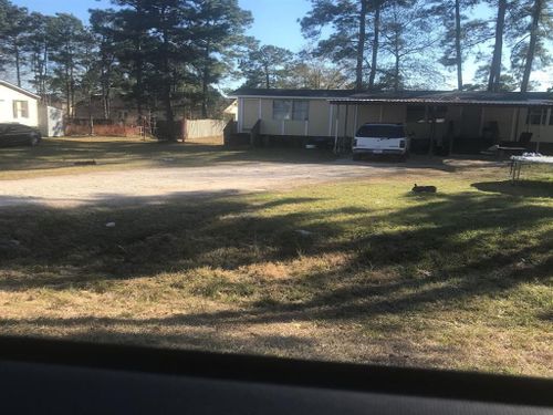 19228 Haven Dr, Porter, TX, 77365-9204 | Card Image