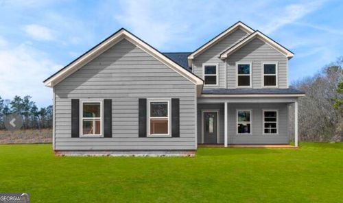 59 Hart Rd, Locust Grove, GA, 30248 | Card Image