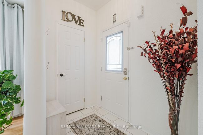 19 Coronet St, House other with 4 bedrooms, 4 bathrooms and 4 parking in Stouffville ON | Image 7
