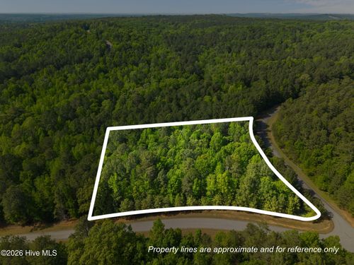 125 Lennox Loop, Rockingham, NC, 28379 | Card Image