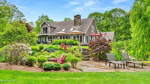 13 Taconic Ave, Lenox, MA, 01240-2348 | Card Image