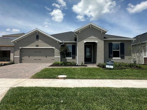 5385 Park Guell Street, ST CLOUD, FL, 34771 | Card Image
