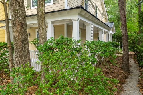 114 Grand Palm Ln, Summerville, SC, 29485-5860 | Card Image