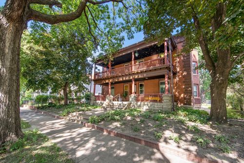 627 4th St Ne, Minneapolis, MN, 55413-2016 | Card Image