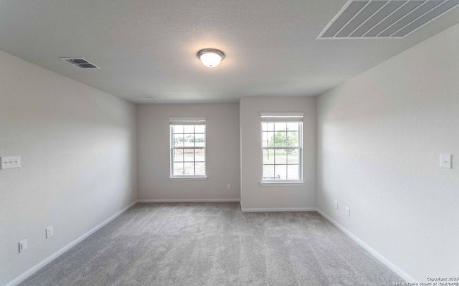5222 Clarence Fld, House other with 4 bedrooms, 3 bathrooms and null parking in Von Ormy TX | Image 12