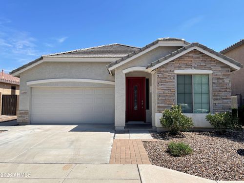 22323 N 103rd Dr, Peoria, AZ, 85383-2664 | Card Image