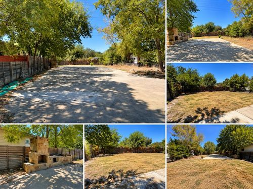 1907 Bitter Creek Drive, Austin, TX, 78744 | Card Image