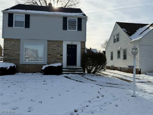 6315 Charles Ave, Parma, OH, 44129-3708 | Card Image
