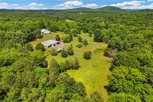 195 Connesena Rd, Kingston, GA, 30145-1707 | Card Image