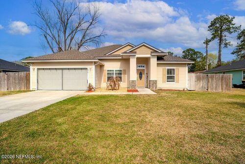 1379 Ottawa Ave, JACKSONVILLE, FL, 32210-1001 | Card Image