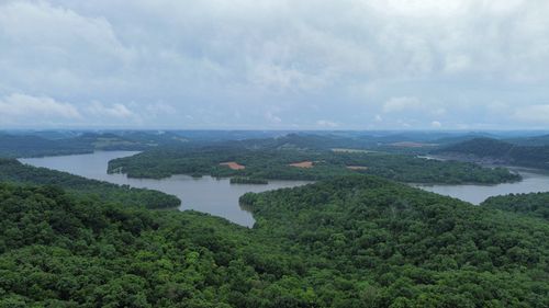 6 Turkey Creek Ln, Carthage, TN, 37030 | Card Image