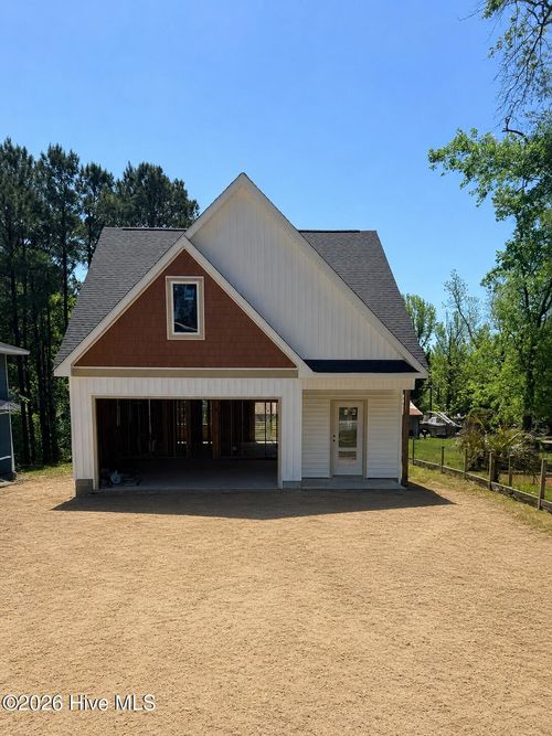 164 Bahama Dr, Hampstead, NC, 28443-2891 | Card Image