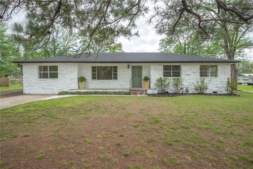 624 E 21st St, Galena, KS, 66739-4276 | Card Image