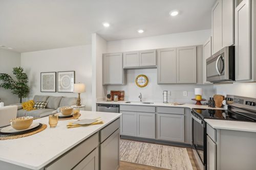 1013 Keyes Pl, Lebanon, TN, 37087 | Card Image
