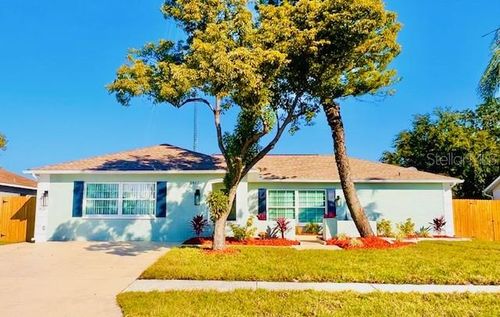 2817 Narcissus Dr, HOLIDAY, FL, 34691-6738 | Card Image