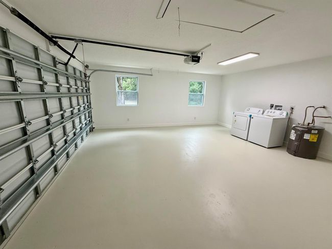 2812 F Rd, House other with 3 bedrooms, 2 bathrooms and null parking in Loxahatchee Groves FL | Image 14